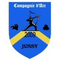 La Compagnie d’Arc de Jussy